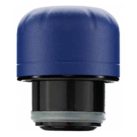 Καπάκι Chilly's Matte Blue 260/500ml 200611