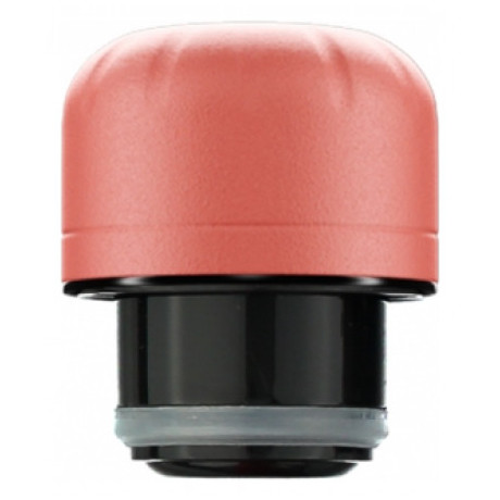 Καπάκι Chilly's Pastel Coral 260/500ml 200628