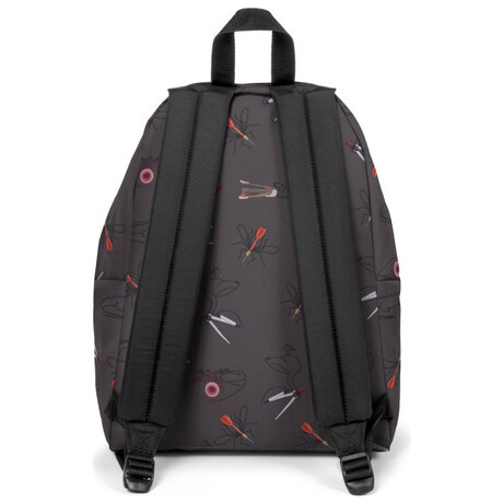 Τσάντα Eastpak Padded Pak'r - Twist Office EK62004Y