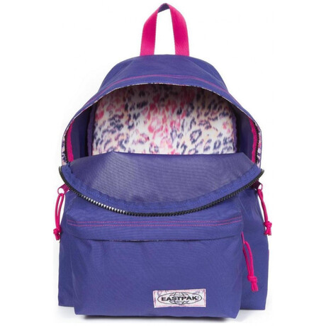 Τσάντα Eastpak Padded Pak'r - Wild In EK62055J