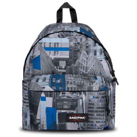 Τσάντα Eastpak Padded Pak'r - Chroblue EK62073Y
