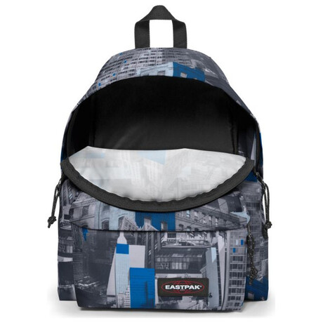 Τσάντα Eastpak Padded Pak'r - Chroblue EK62073Y