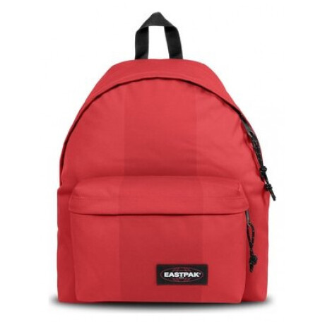 Τσάντα Eastpak Padded Pak'r - Pink Rubber EK62096P