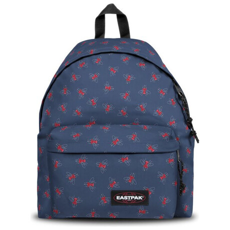 Τσάντα Eastpak Padded Zippl'r - Twist Stinger EK62005Y