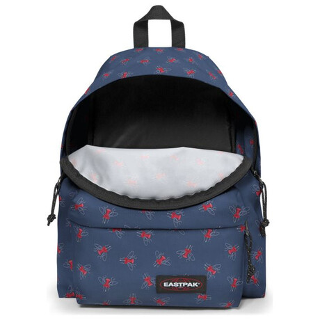 Τσάντα Eastpak Padded Zippl'r - Twist Stinger EK62005Y