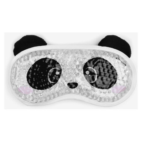 Μάσκα Ύπνου Legami Gel Eye Mask - Panda