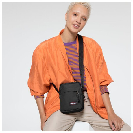 Eastpak The One - Black EK045008
