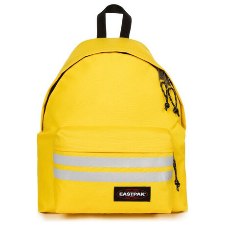 Τσάντα Eastpak Padded Pak'r - Reflective Rising EK62029Y