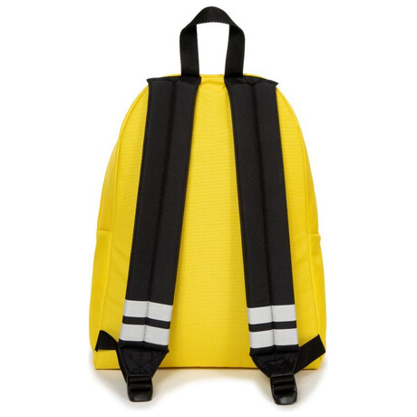 Τσάντα Eastpak Padded Pak'r - Reflective Rising EK62029Y