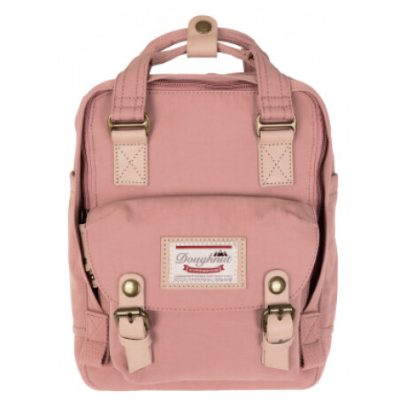 Σακίδιο Πλάτης Doughnut Macaroon Mini - Rose 90590