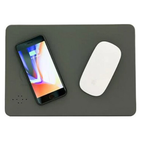 Ασύρματος Φορτιστής Mouse Pad Kikkerland US174-EU