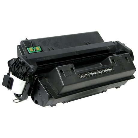 Toner Συμβατο hp 10a Black (Q2610a)