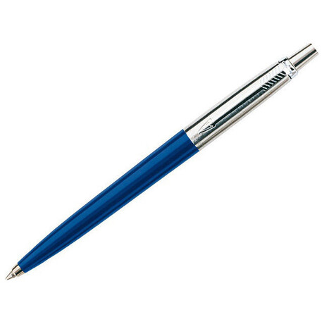 Στυλό Parker Jotter Standard Range CT Blue 1171.6503.15