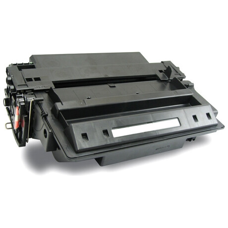 Toner Συμβατο hp 11x Black (Q6511x)