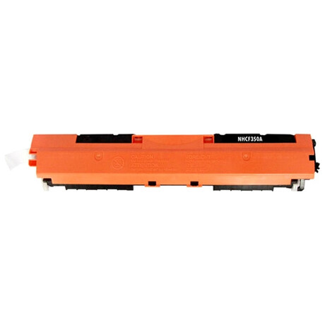 Toner Συμβατο hp 130a Black (Cf350a)