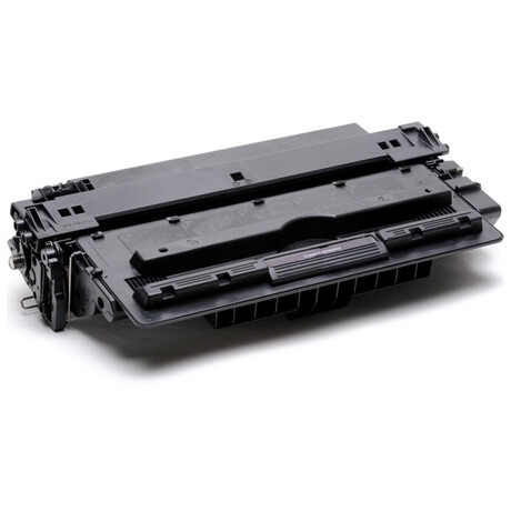Toner Συμβατο hp 16a Black (Q7516a)