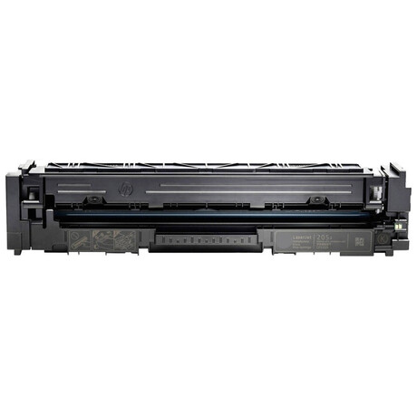 Toner Συμβατο hp 205a Black (Cf530a)