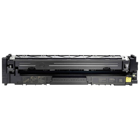 Toner Συμβατο hp 205a Yellow (Cf532a)
