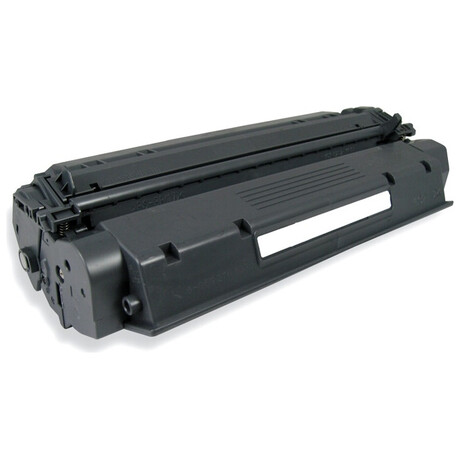 Toner Συμβατο hp 24x Black (Q2624a)