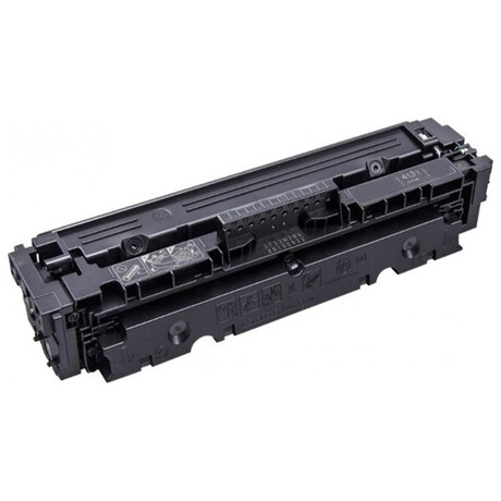 Toner Συμβατο hp 410x Magenta (Cf413x)
