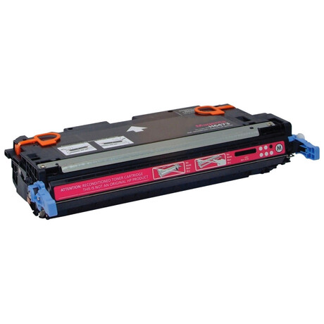 Toner Συμβατο hp 501a Magenta (Q6473a)