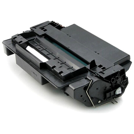 Toner Συμβατο hp 51a Black (Q7551a)