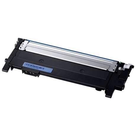 Toner Συμβατο Samsung clt-C404s Cyan
