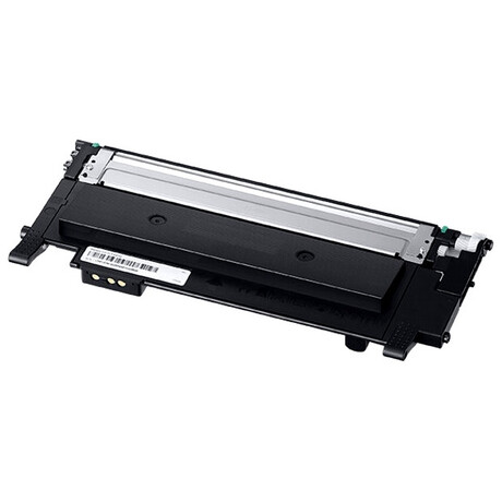 Toner Συμβατο Samsung clt-K404s Black