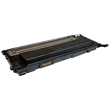 Toner Συμβατο Samsung clt-K4092s Black