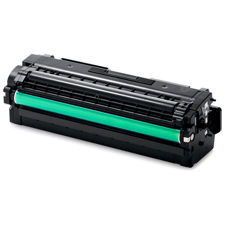 Toner Συμβατο Samsung clt-K506l Black
