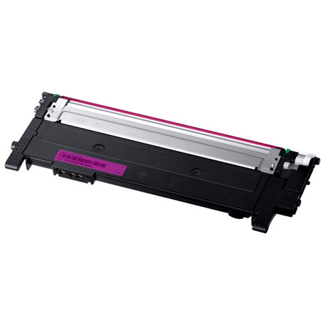Toner Συμβατο Samsung clt-M404s Magenta