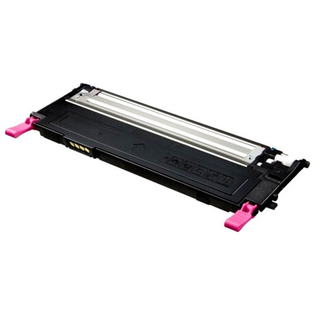 Toner Συμβατο Samsung clt-M4092s Magenta