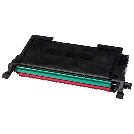 Toner Συμβατο Samsung clt-M5082l Magenta