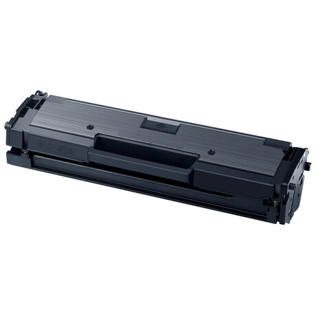Toner Συμβατο Samsung mlt-D111l Black