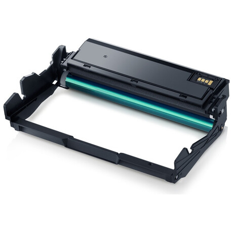 Drum Συμβατο Samsung mlt-R204 Black