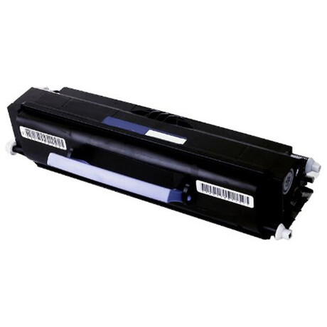 Toner Συμβατο Lexmark X203a11 Black