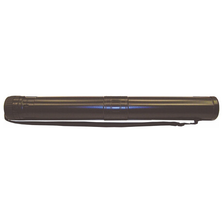 Θήκη Σχεδίου Tube Μεταβλητή 75-135cm