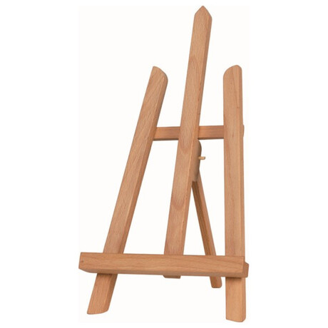 Καβαλέτο Talens Elara Mini Table 9105011M