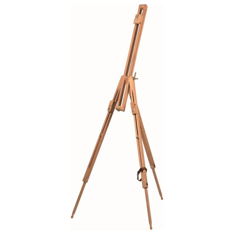 Καβαλέτο Talens ArtCreation Umbra 9105019M