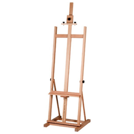 Καβαλέτο Talens Venice No246 91055246