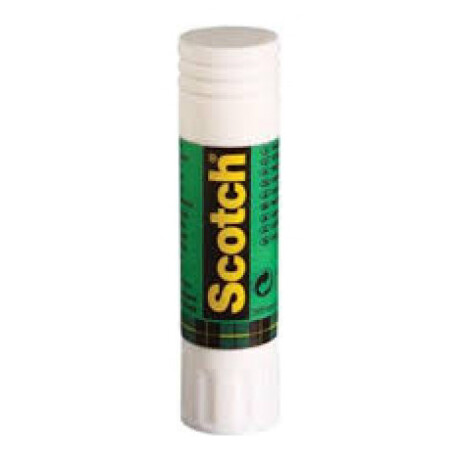 Κόλλα Stick 3M 21ml 6221