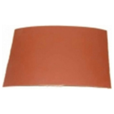 Επιφάνεια Efco Λινόλεουμ Α4 3.5mm