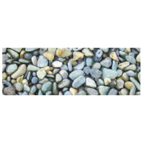 Χαρτόνι Βότσαλα 50x68 300gr