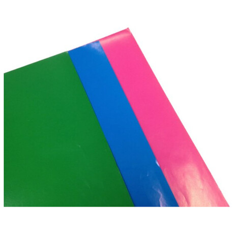 Χαρτί Γλασέ 50x70cm