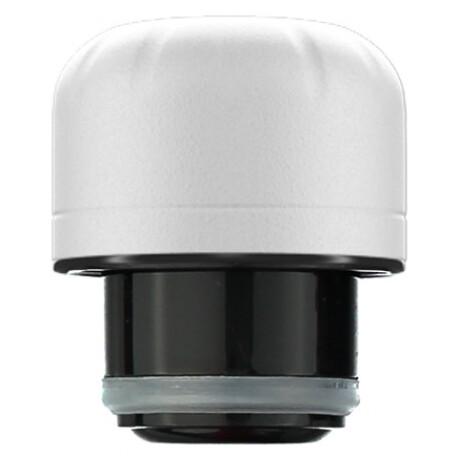 Καπάκι Chilly's White 260/500ml 200654