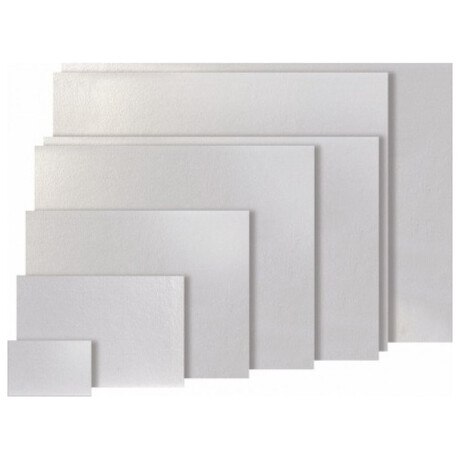 Καμβάς σε Τελάρο Α Ποιότητα 40x80 cm