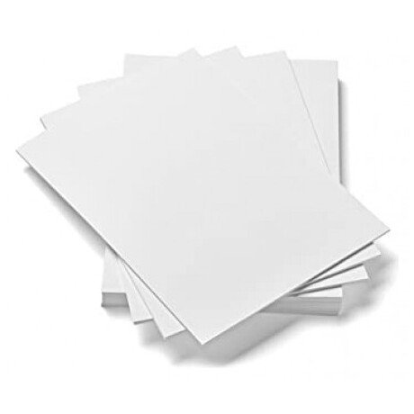 Χαρτί Schoeller Gloss 35x50cm 150gr 1τμχ
