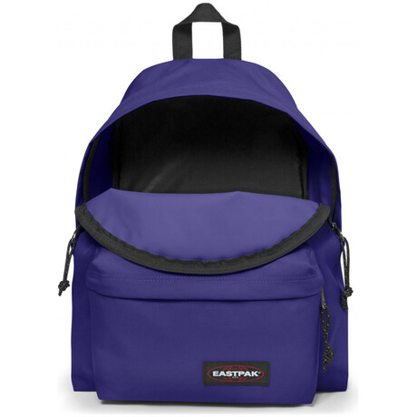 Τσάντα Eastpak Padded Pak'r - Amethyst Purple EK620B58