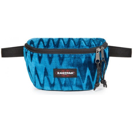 Τσαντάκι Μέσης Eastpak Springer- Velvet Blue EK074C65