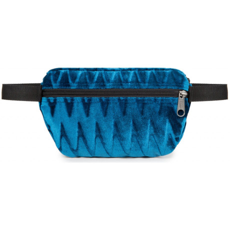 Τσαντάκι Μέσης Eastpak Springer- Velvet Blue EK074C65